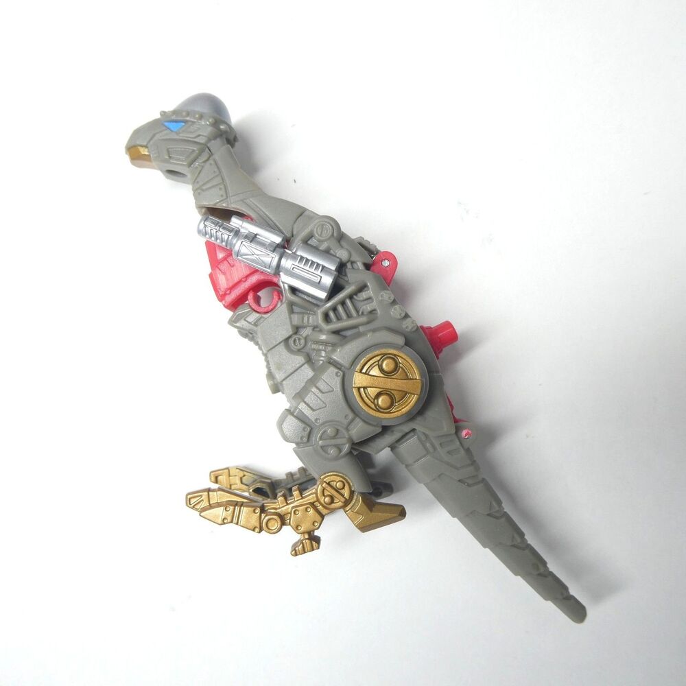 Transformers Power Core Combiners Dinobot Pachycephalosaurus Drone PARTS/PIECES
